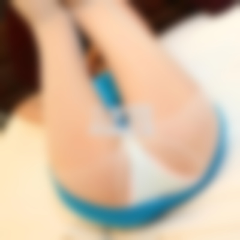 值得付出的女人 了解男人心中的7类女神