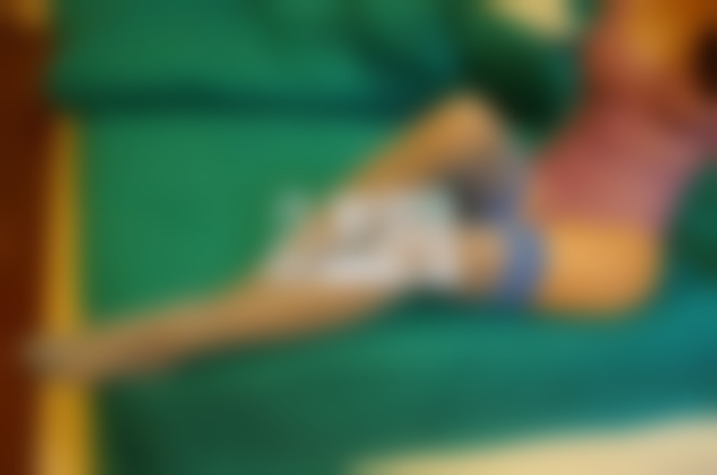 教你怎样才能挽回男人的心