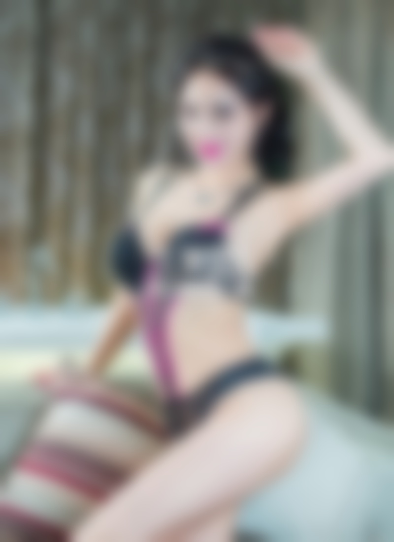 二次吸引之分手后进行冷处理的原因