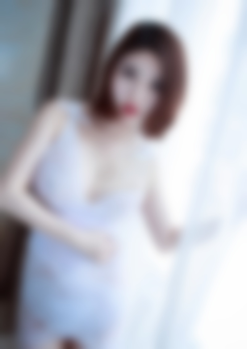 感情疲惫型分手 修复感情挽回男友