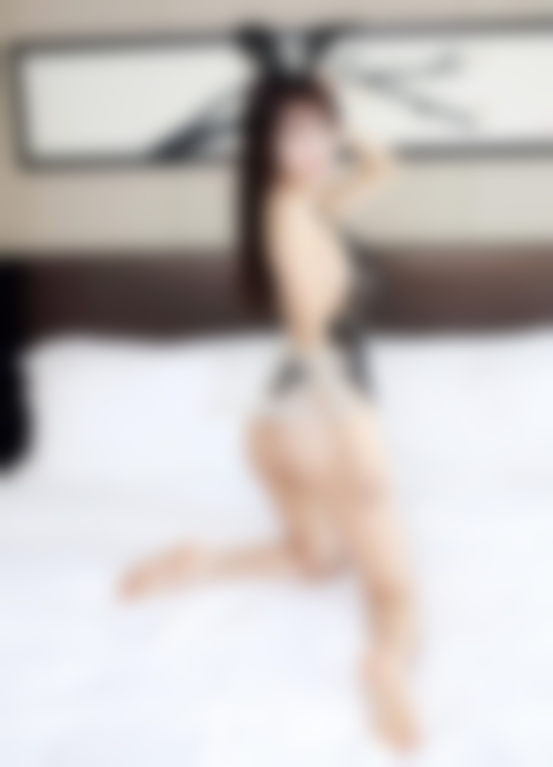 怎样和美女聊天的聊天技巧