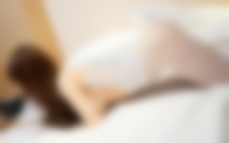 挽回前男友异地去找他该怎么做