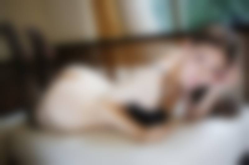 跟女生表白的100条经典语句 让女生无法拒绝你!