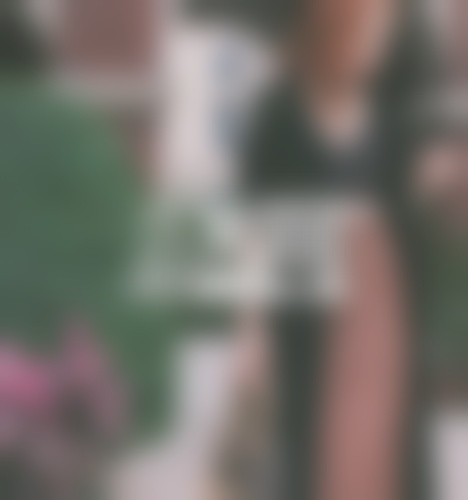 降低需求感提升MV,成功挽回男友