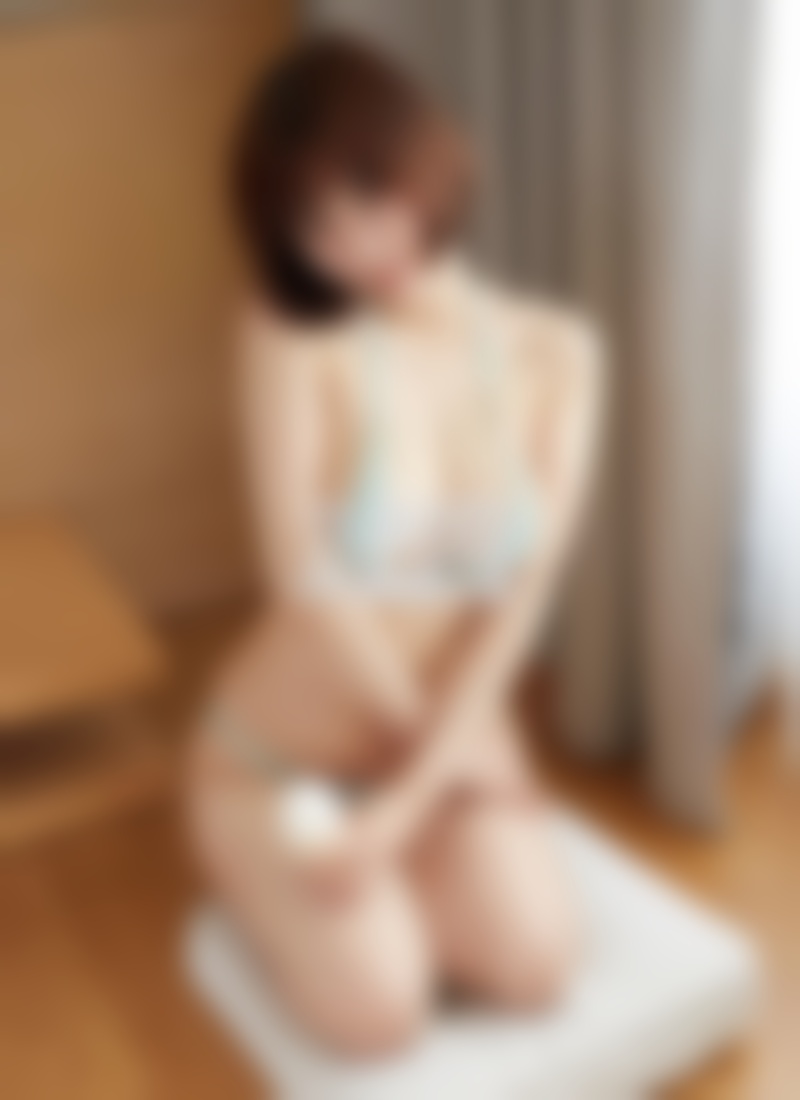 直男是如何撩妹的？