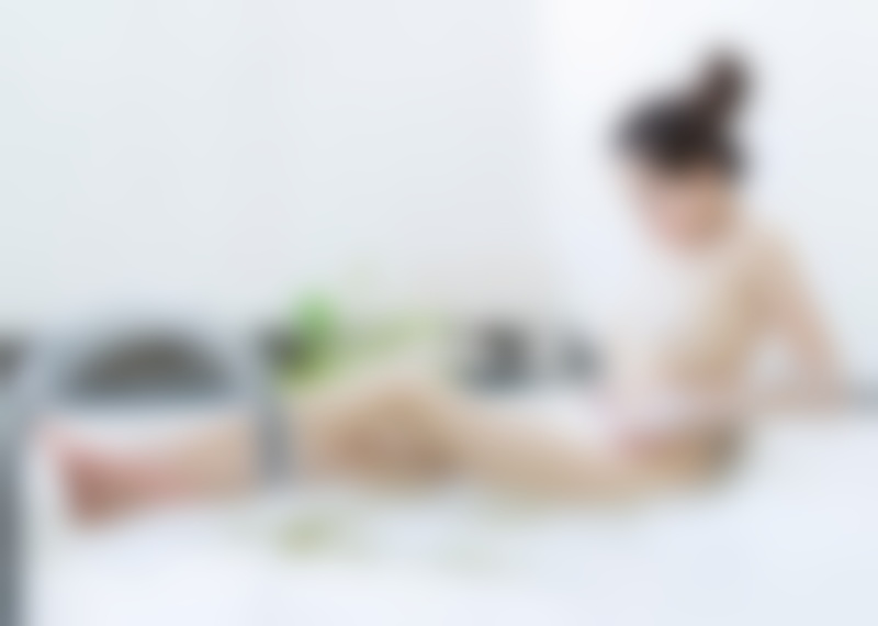 渣男出没,女生注意了