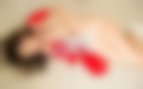 男人彻底想离婚的表现，中4条你就要当心了！