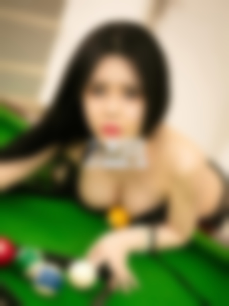 报复前男友最好的方法是什么？