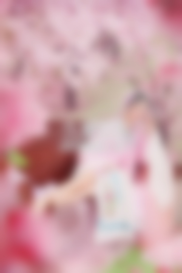 如何利用女人的嫉妒?