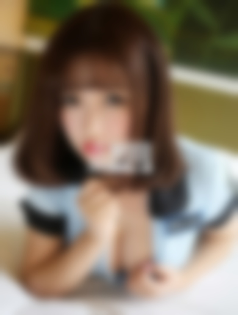 情感挽回聊什么话题好