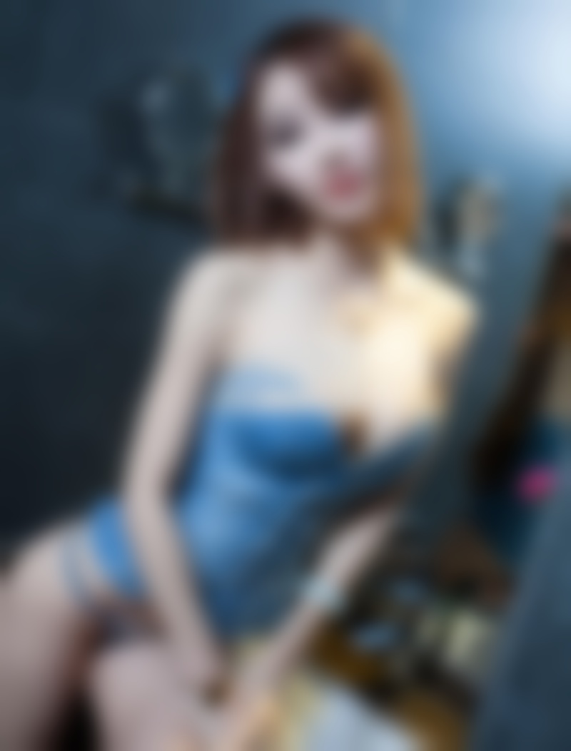 在感情中不自信的男人如何变得自信?