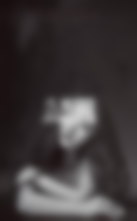 挽回男友:分手如何与他做朋友