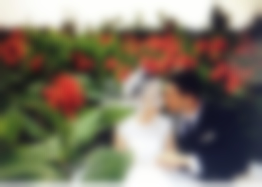 男友爱约炮 他不愿意结婚我该选择分手吗