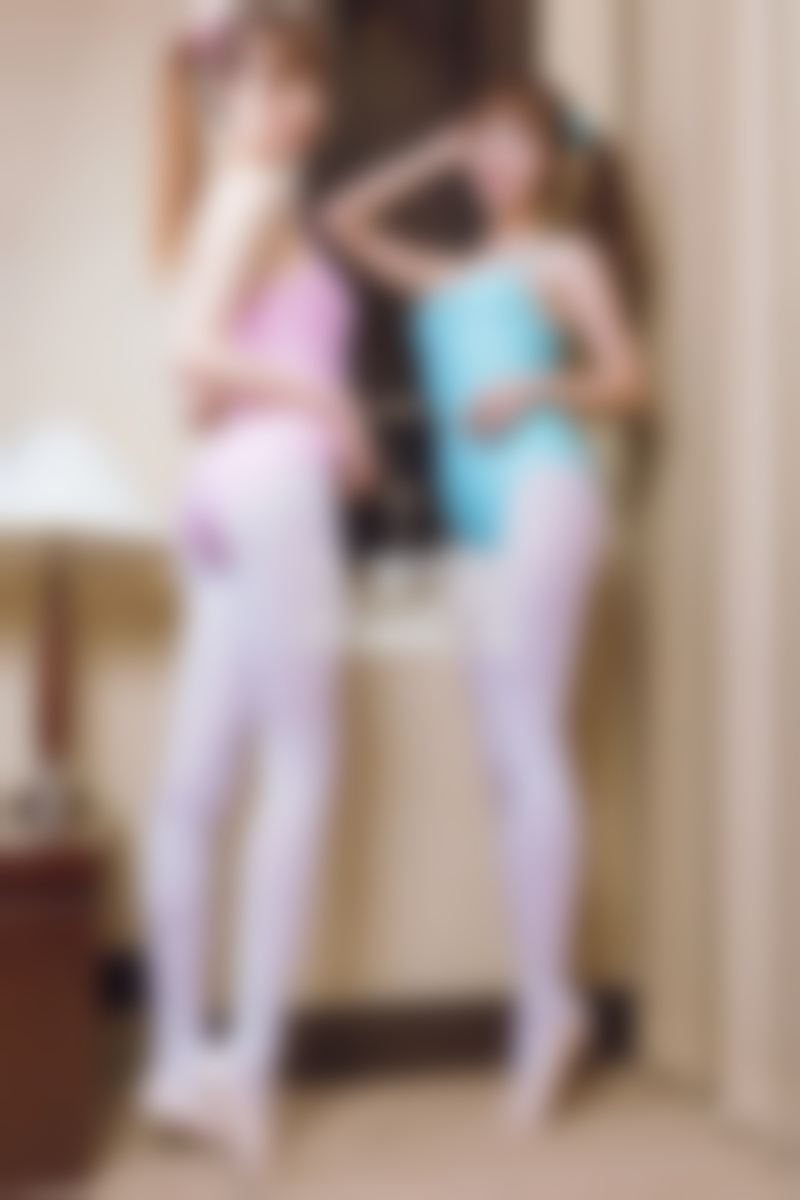 如何向女孩子要联系方式?怎么跟女生要联系方式?