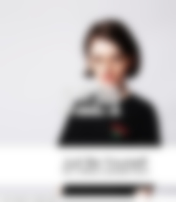 离婚背后的原因:你老公又出轨了吗?