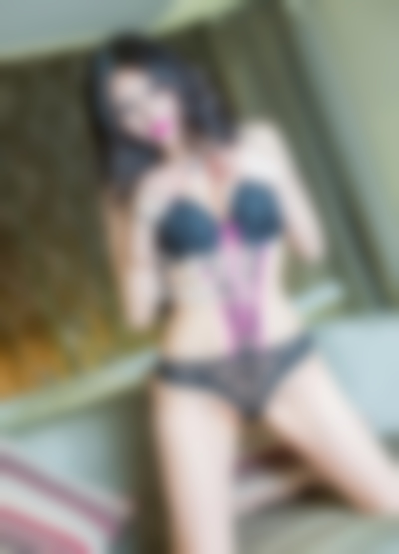 怎么去了解女人的内心?