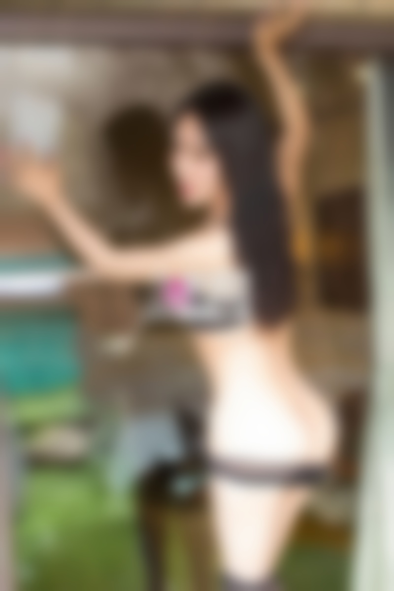 女孩脱单必看:好男人与坏男人五大区别