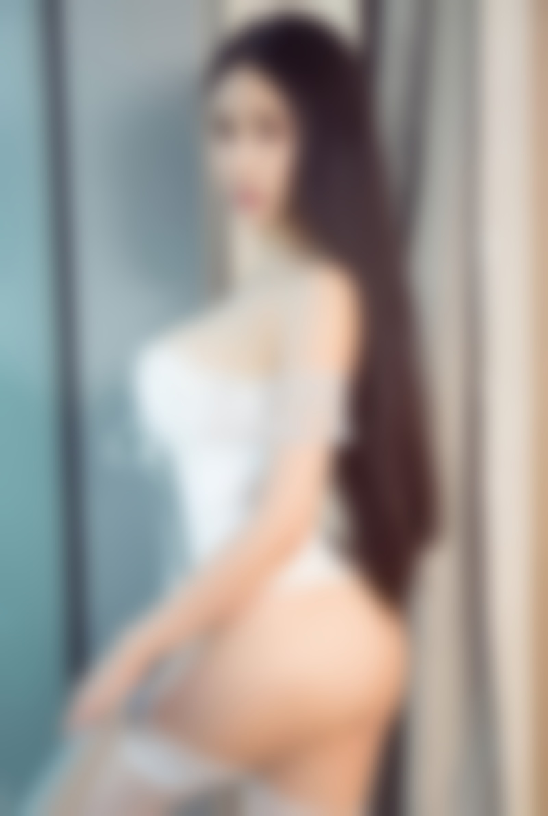 婚姻出现裂痕怎么办?教你挽救婚姻的有效方法