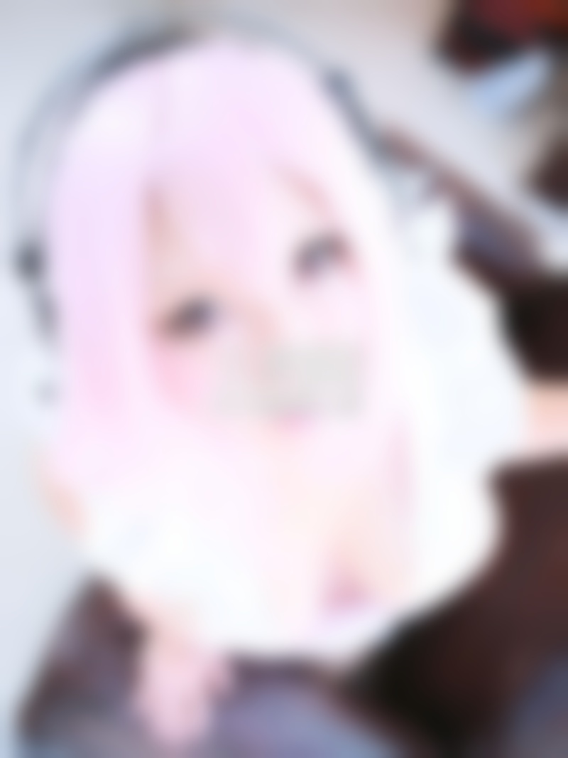 做作女生有哪些表现