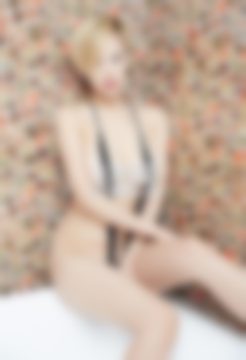 怎么用蝴蝶效应挽回爱情?