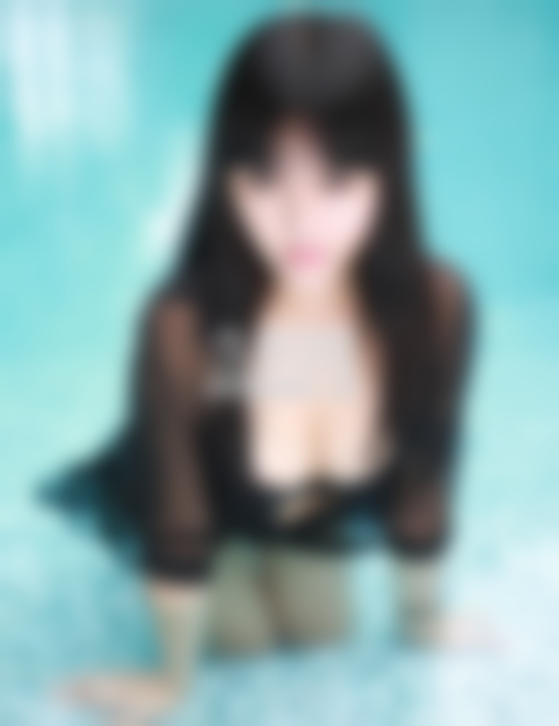 免费看黄片的网站-一位备胎的转正之路 屌丝男也能成功上位抱得美人归