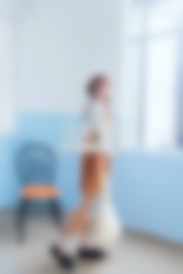 追80后女孩必看:80后女孩对另一半的要求