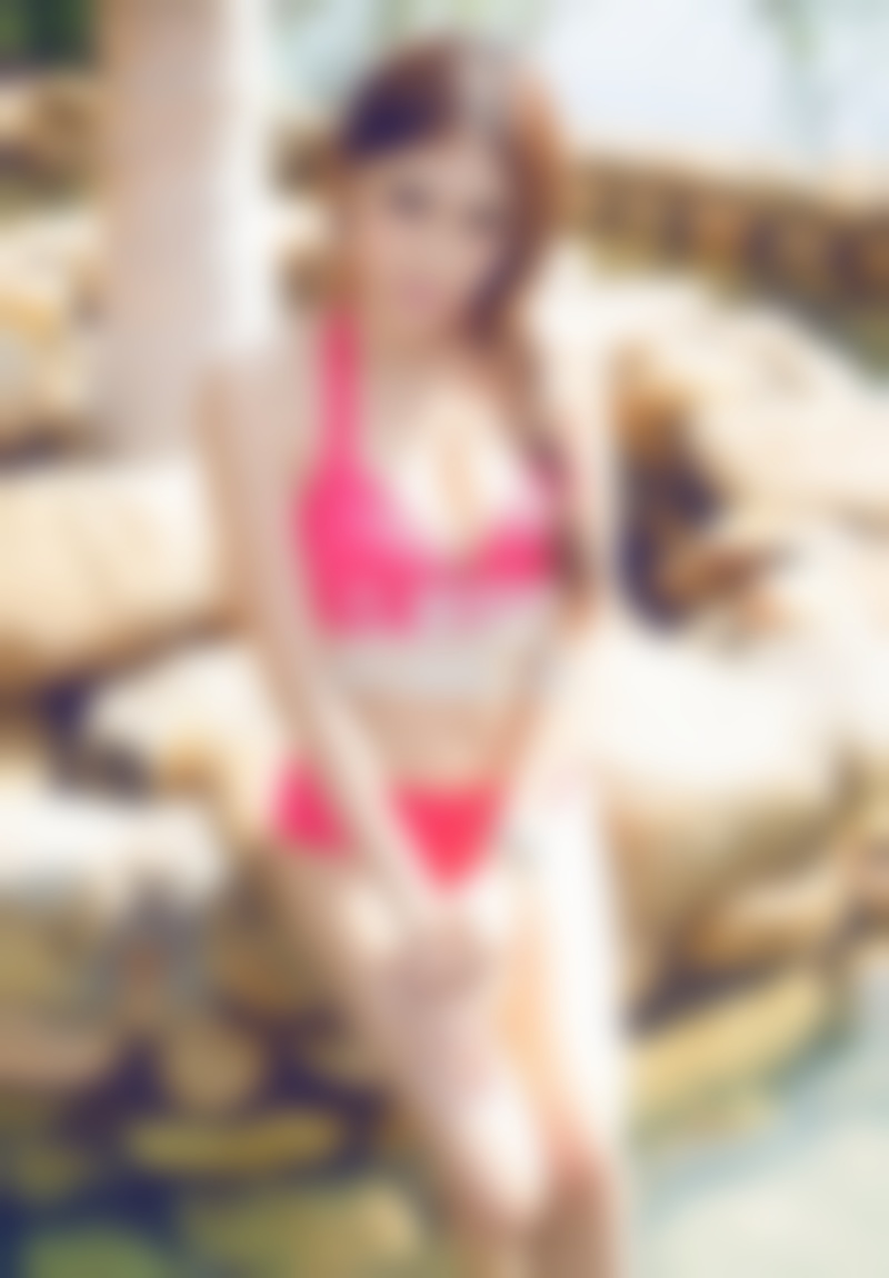 男人泡妞必修：爱情经营之道