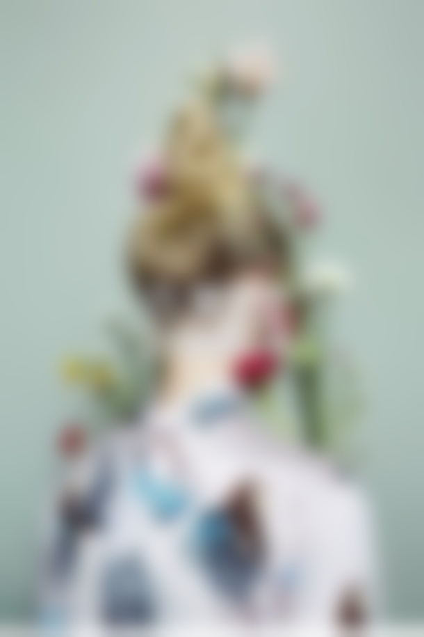 为什么女人喜欢善变？