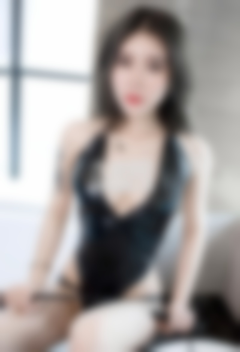 命格相冲的我们，还能继续在一起吗