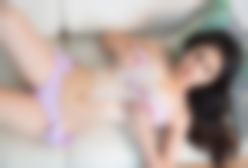 冲动离婚后如何挽回婚姻