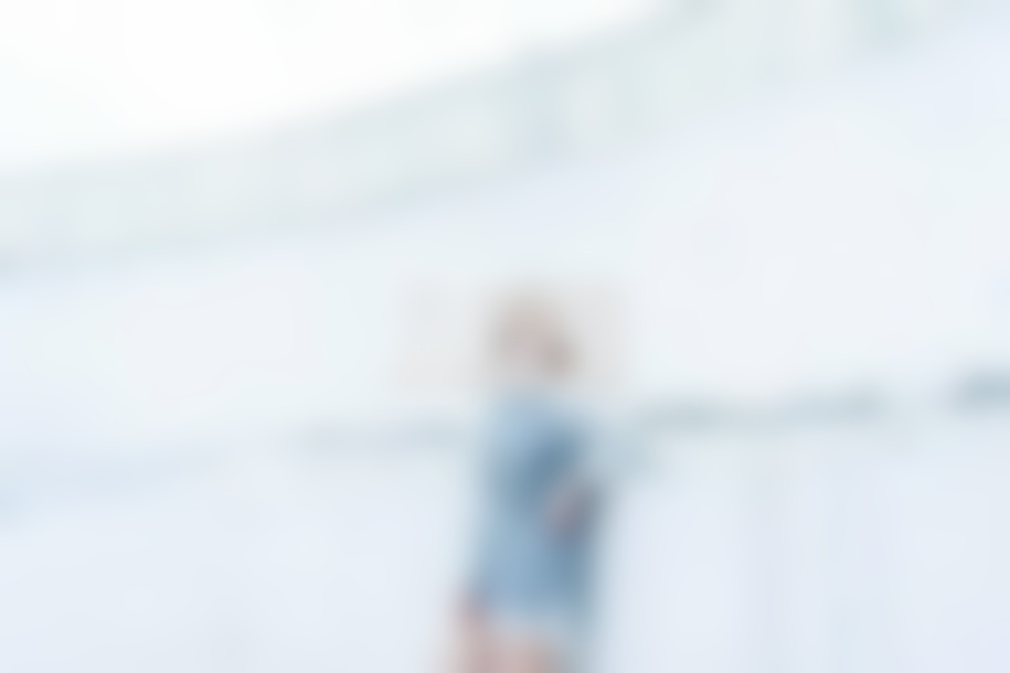 男友能力低于我 家里不同意我们在一起怎么办