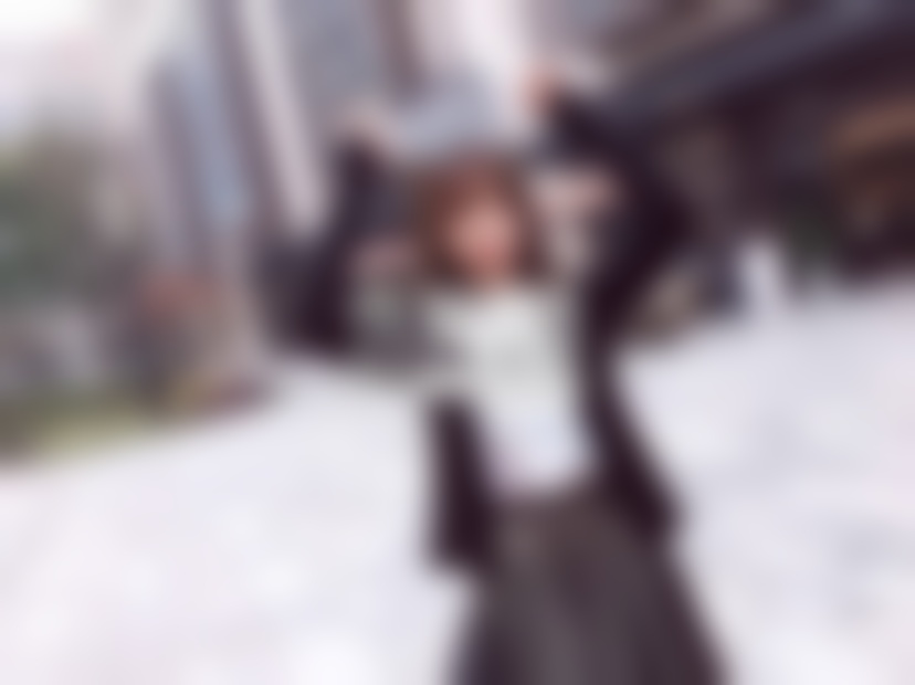 撸你妹-2016温暖牌男友修炼秘诀 暖男当道你怎能不跟上