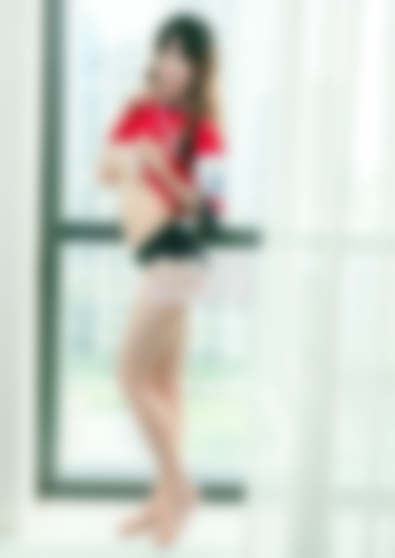 黄片下载-感人情书:送给我的爱人