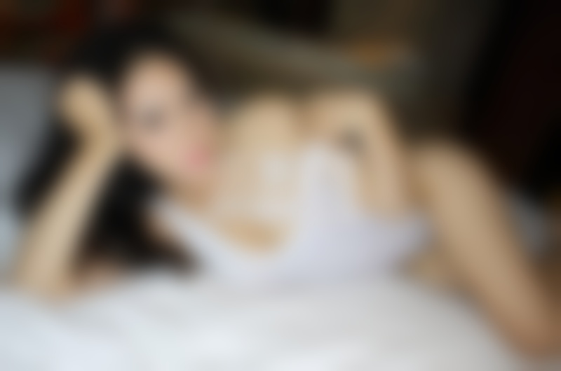 盘点娱乐圈中的隐婚明星