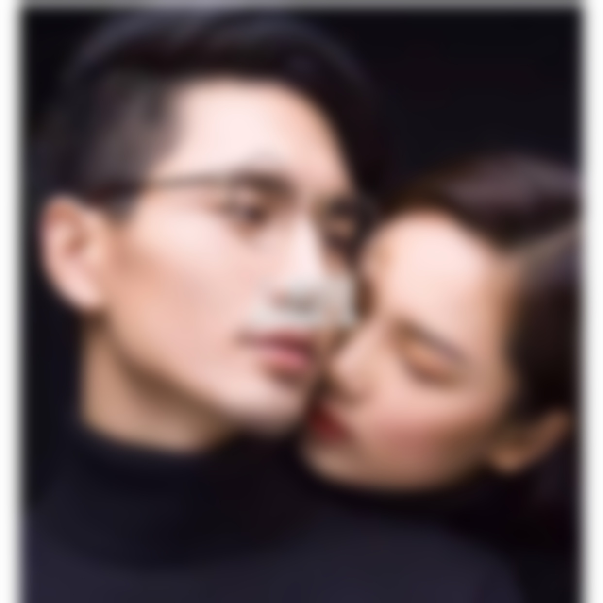 六大特征让你成为女人眼中的万人迷