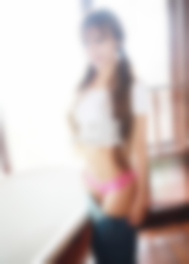 远离渣男:如何识别“妈宝男”?