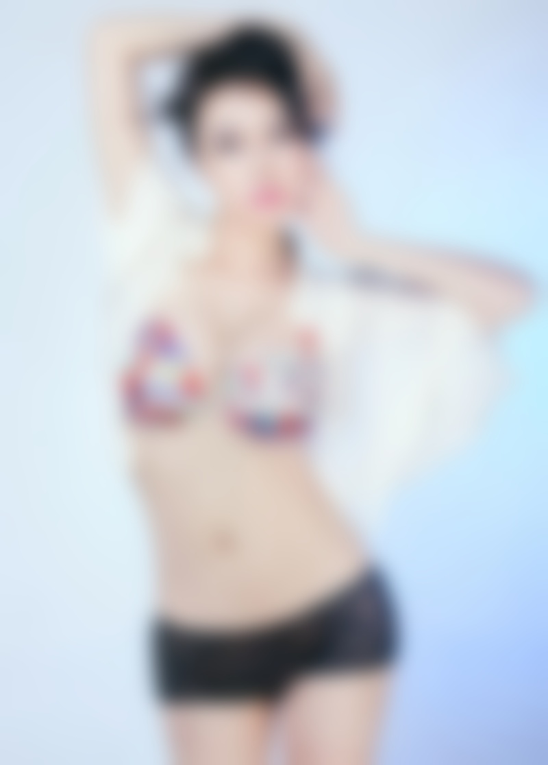 女人三观正不正怎么区分