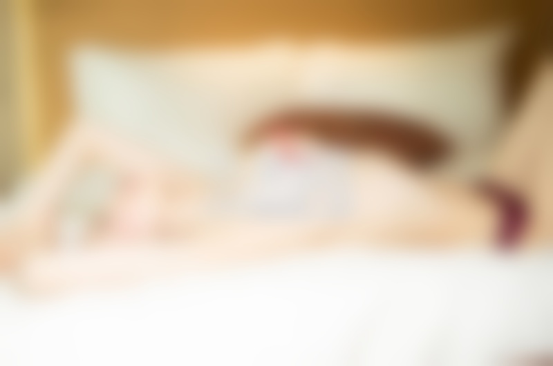 婚姻亮红灯的三大信号