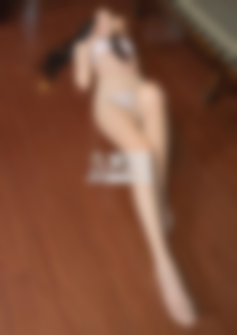 男友对我很好但为什么不提结婚