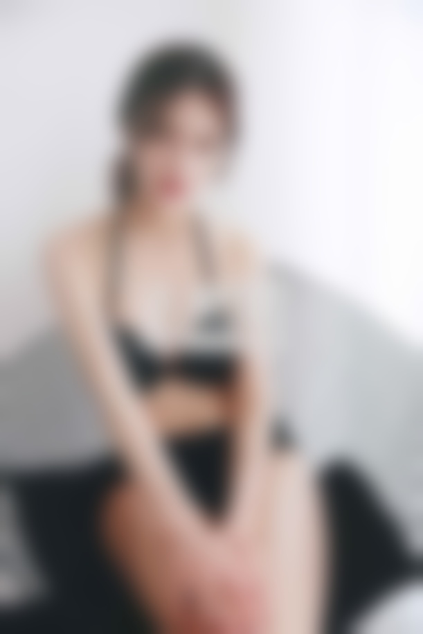 那里可以看黄片-如果她有这些表现 那多半是厌倦你了