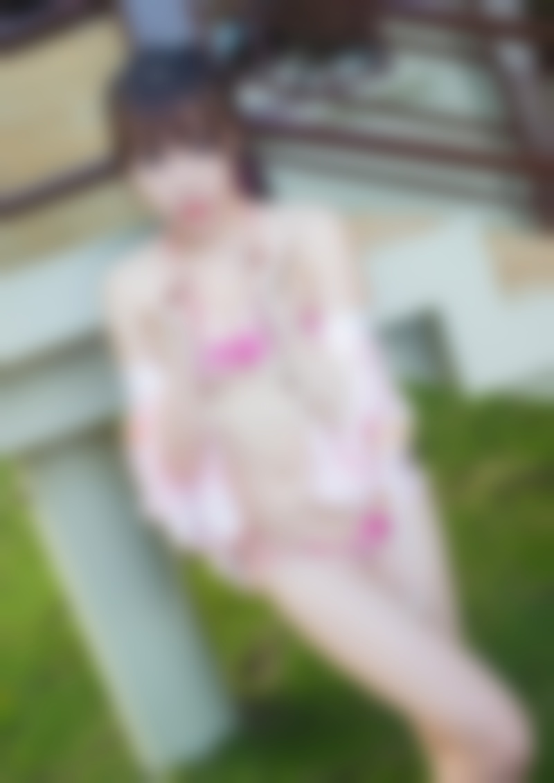 为什么我说分手,他却不挽留