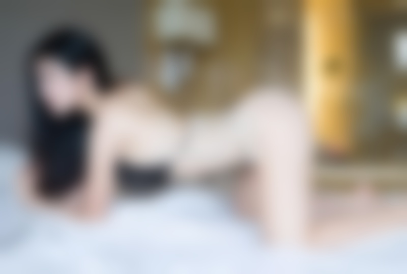 结婚七年总是吵架 我该如何改善夫妻关系