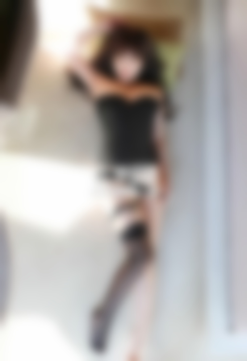 如何避免尬聊 如何才能跟女生不尬聊