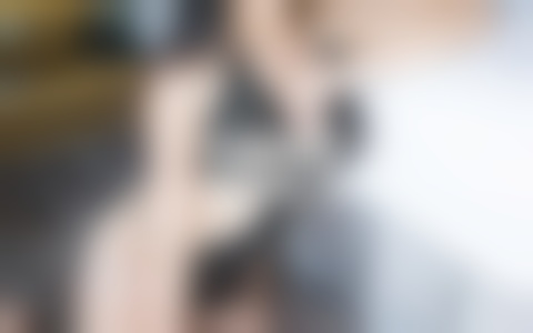 不作不死：吵架把男朋友气走了怎么办