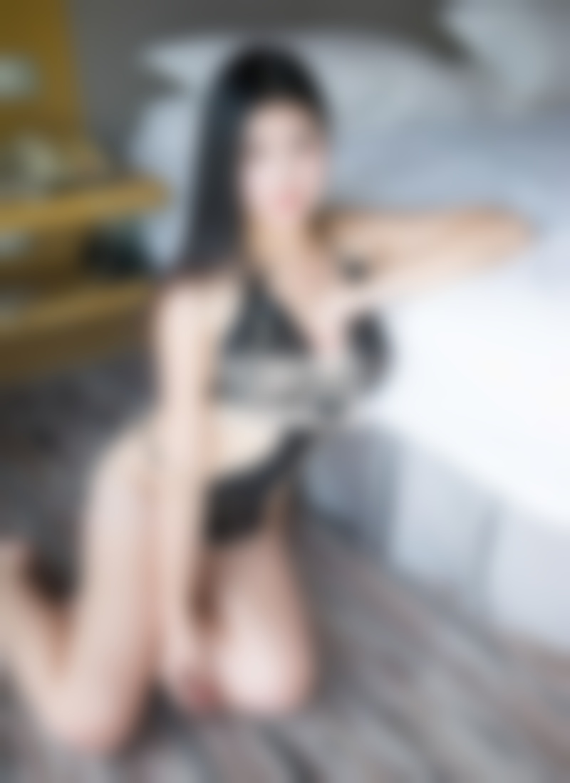 老公出轨找前任 期间不断聊骚怎么办