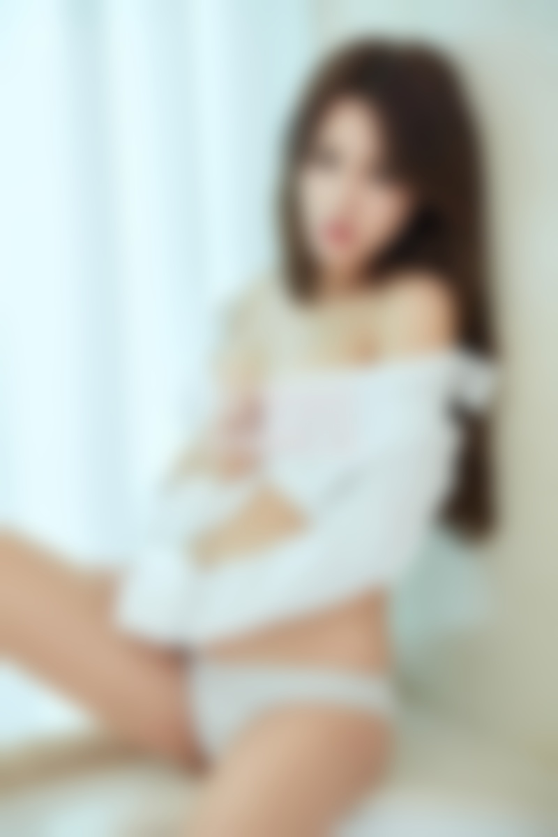 泡妞知识：分析美女“喜欢”野兽 其中的速配法则