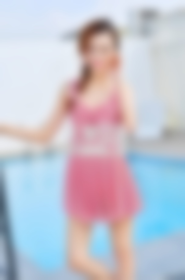 女人怀孕期间如何防止老公出轨？