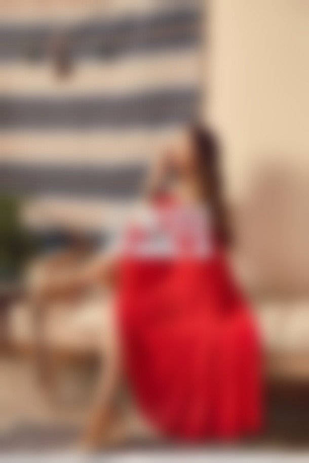 情侣微信聊天可以玩的游戏