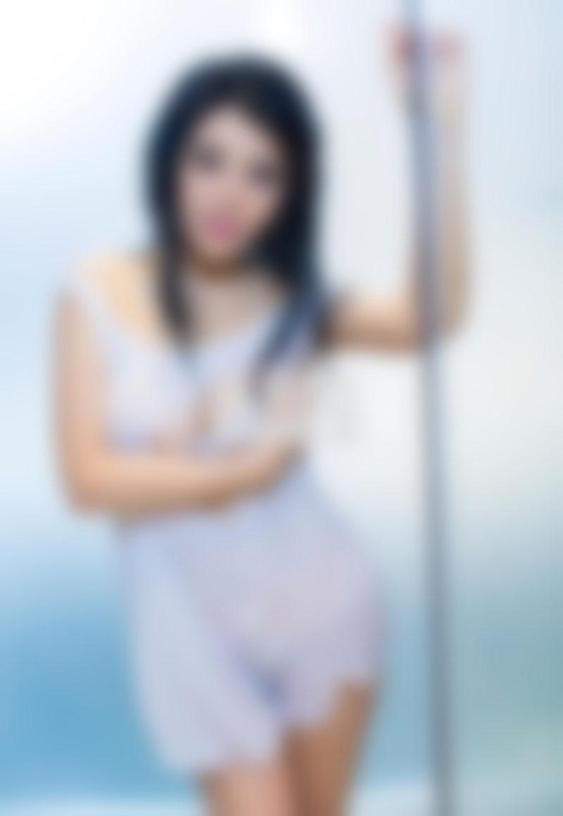 分手后采用二次吸引挽回男友的方法步骤