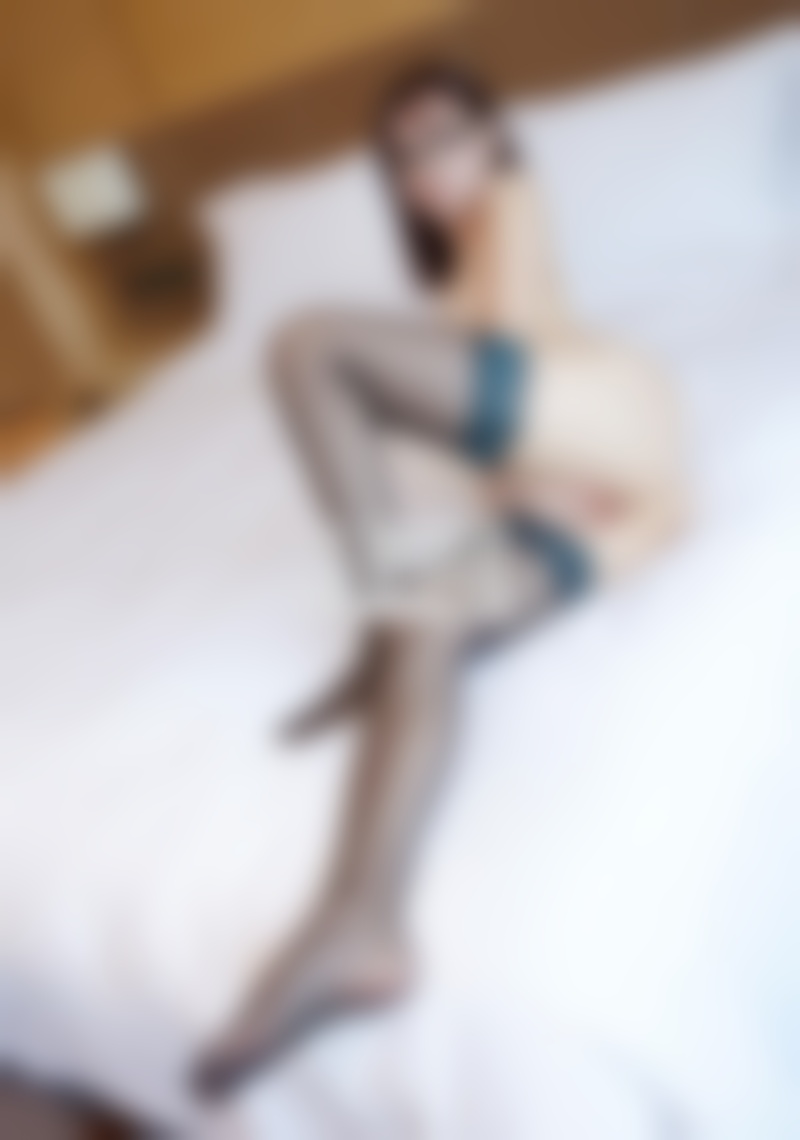 男人必看!千万不能娶的十种女人